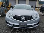 2017 Acura Mdx  en Venta en Eugene, OR - Side
