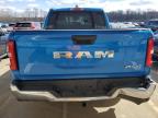 Louisville, KY에서 판매 중인 2025 Ram 1500 Tradesman - All Over