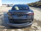 2023 Tesla Model S  იყიდება Reno-ში, NV - Front End