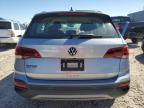 2023 Volkswagen Taos S for Sale in Magna, UT - Front End