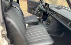 1975 Mercedes Benz 240 D zu verkaufen in Sandston, VA - Minor Dent/Scratches