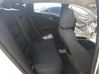 2017 Chevrolet Malibu Lt للبيع في Houston، TX - Front End