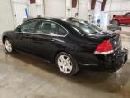 2012 Chevrolet Impala Lt на продаже в Avon, MN - Rear End