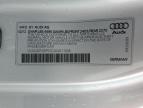 2012 Audi A5 Premium for Sale in Mentone, CA - Rear End