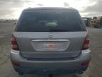 2008 Mercedes-Benz Gl 320 Cdi продається в Martinez, CA - Stripped