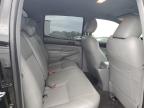 2011 Toyota Tacoma Double Cab للبيع في Byron، GA - Front End