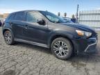 2019 Mitsubishi Outlander Sport Es на продаже в Colton, CA - Front End