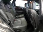 2014 Kia Sorento Sx for Sale in Ham Lake, MN - Front End