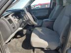 2011 Dodge Dakota Slt продається в Wayland, MI - Rear End