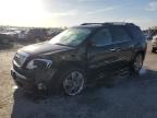 Sikeston, MO에서 판매 중인 2011 Gmc Acadia Denali - Front End