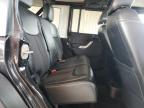 2014 Jeep Wrangler Unlimited Sport იყიდება Fort Wayne-ში, IN - Normal Wear