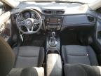 North Billerica, MA에서 판매 중인 2017 Nissan Rogue S - Front End