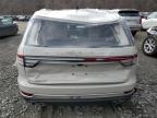 2023 Lincoln Aviator Reserve zu verkaufen in Marlboro, NY - Rollover