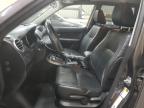 2012 Suzuki Grand Vitara Jlx zu verkaufen in Hampton, VA - Front End