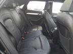 2016 Audi Q3 Premium Plus for Sale in Chicago Heights, IL - Front End