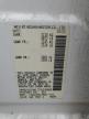 2022 Nissan Leaf Sv Plus за продажба в North Billerica, MA - Front End
