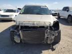 2012 Gmc Terrain Sle en Venta en Tucson, AZ - Front End