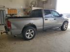 2006 Dodge Ram 1500 St за продажба в Columbia, MO - Mechanical