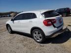 2019 Mercedes-Benz Gla 250 продається в Memphis, TN - Rear End