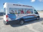 2024 Ford Transit T-350 Hd за продажба в Homestead, FL - Front End