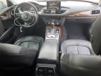 2016 Audi A7 Premium Plus zu verkaufen in Harleyville, SC - Front End