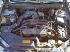Columbus, OH에서 판매 중인 2013 Subaru Legacy 2.5I Premium - Minor Dent/Scratches
