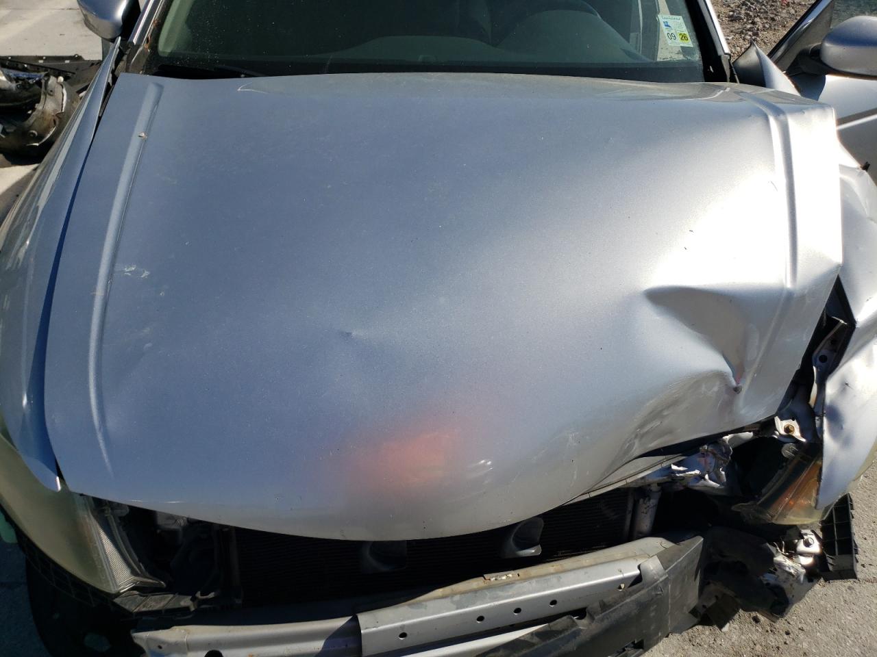 2010 Honda Accord - Image 12