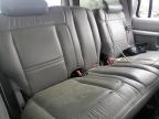 1999 Mercury Mountaineer  de vânzare în Tifton, GA - Rollover