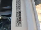 2017 Ram Promaster 2500 2500 High for Sale in Brookhaven, NY - Front End