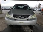 2004 Lexus Rx 330 للبيع في Hayward، CA - Side