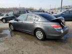 2012 Honda Accord Lx for Sale in Louisville, KY - Rear End