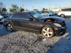 2011 Mercedes-Benz E 350 იყიდება Riverview-ში, FL - Rear End