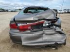 2003 Buick Century Custom for Sale in San Antonio, TX - Rear End