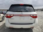 2012 Honda Odyssey Touring იყიდება Cahokia Heights-ში, IL - Side