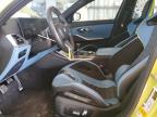 Cartersville, GA에서 판매 중인 2023 Bmw M3  - All Over