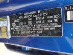 2023 Kia Forte Lx   for Sale in Fort Wayne, IN - Front End