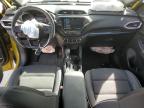 Farr West, UT에서 판매 중인 2023 Chevrolet Trailblazer Rs - Front End