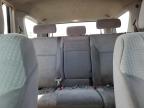 2004 Toyota 4Runner Sr5 de vânzare în Eugene, OR - Rear End