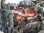 2013 Kenworth T660 Semi Truck for Sale in Brighton, CO - Mechanical