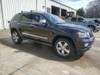2011 Jeep Grand Cherokee Overland zu verkaufen in Gaston, SC - Rear End