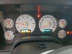 2003 Dodge Ram 1500 St იყიდება Kansas City-ში, KS - Front End