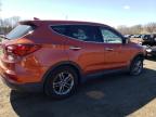 2017 Hyundai Santa Fe Sport  for Sale in New Britain, CT - Front End