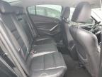 2014 Mazda 6 Touring за продажба в San Martin, CA - All Over