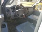 2012 Ford F450 Super Duty for Sale in Hueytown, AL - Normal Wear