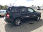 2015 Honda Pilot Touring zu verkaufen in Martinez, CA - Rear End