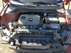 2021 Kia Soul Lx for Sale in Tucson, AZ - Front End