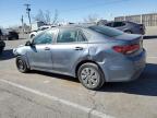 2020 Kia Rio Lx for Sale in Anthony, TX - Front End
