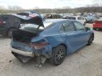 2023 Toyota Camry Se Night Shade for Sale in Kansas City, KS - Rear End