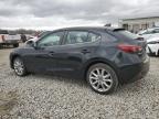 Memphis, TN에서 판매 중인 2015 Mazda 3 Grand Touring - All Over