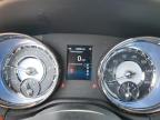 Augusta, GA에서 판매 중인 2012 Chrysler 300  - Side